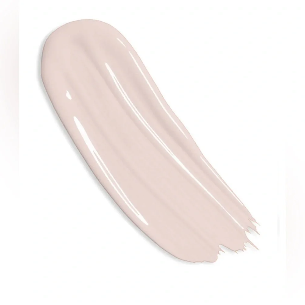 Winky Lux Peeper Perfect Concealer - Very Fair